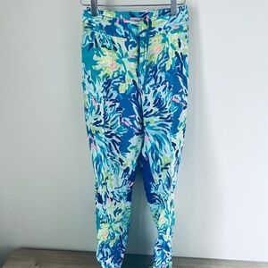 Lilly Pulitzer Pants